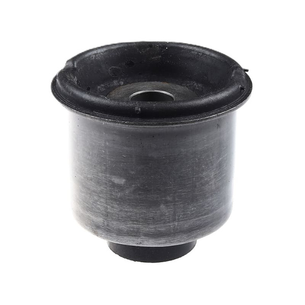 сайлентблок MR316028 ориг