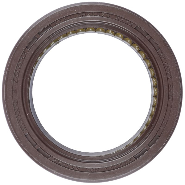 сальник 35*50*8, 91213-PL2-003 ориг