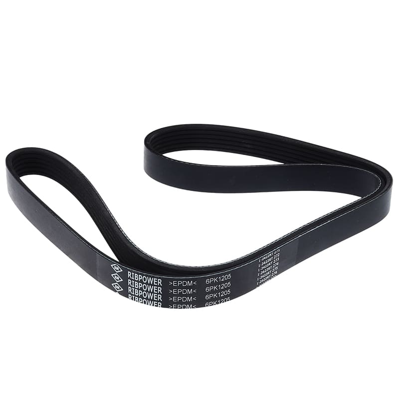 ручейк. 6PK 1205 SUN