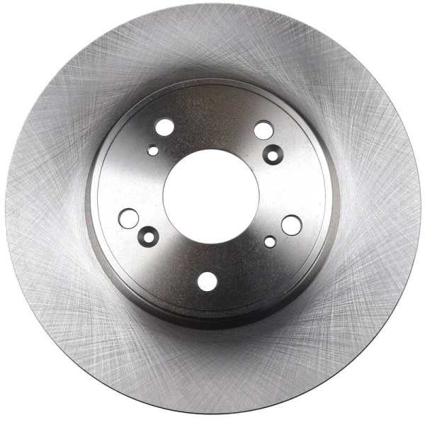 диск торм. 45251-3N0-G00  SM-45251-3N0-G00  SUMOMOTO