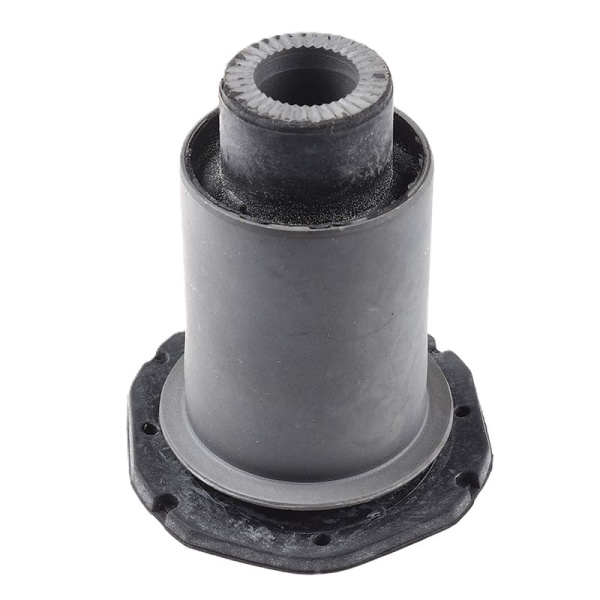 сайлентблок 48655-60020, ST-48655-60020 SAT (^2)