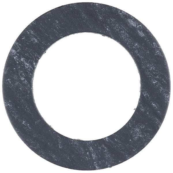 прок. 90430-18023 ориг. (^1)