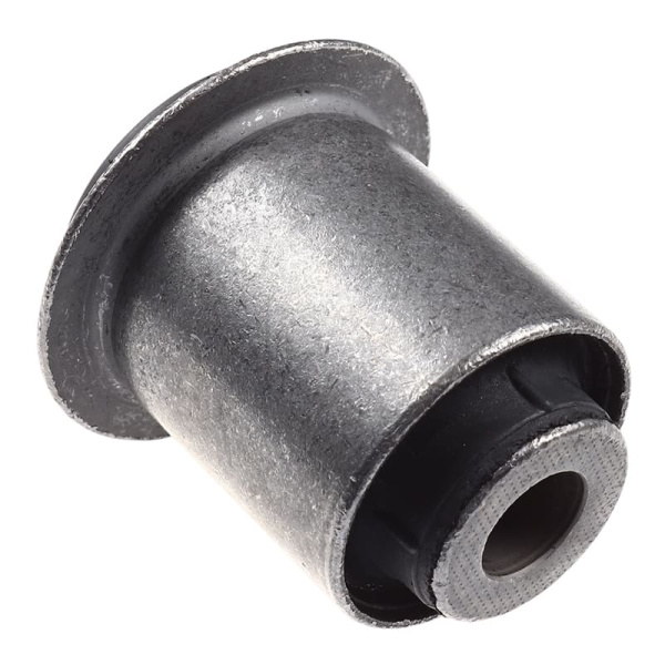 сайлентблок 51392-S5A-801 ориг (^2)