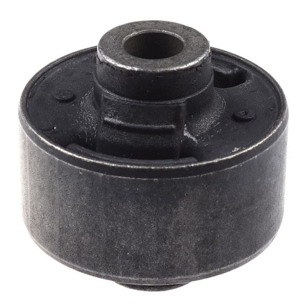 сайлентблок 51391-S6M-801 ориг (^2) 14*65*32*63