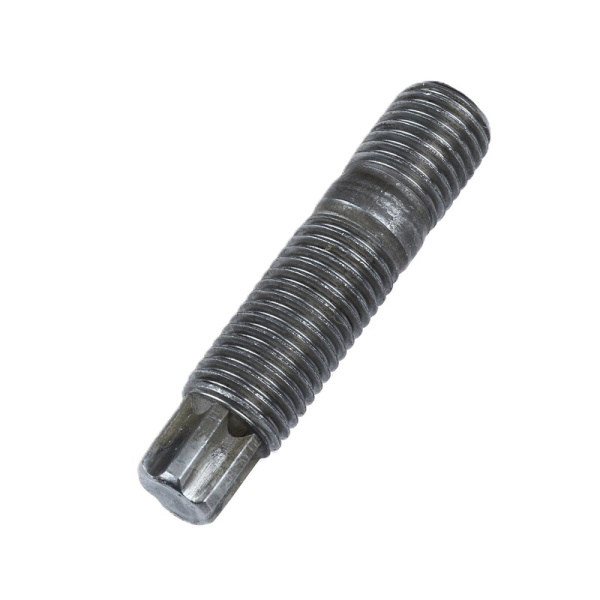 Шпилька 90116-10146 коллектора ориг. (^2-3)