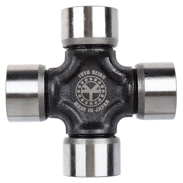 крест. GUIS-66 (TIS-166) 5-37300-032-0 Toyo 33*93
