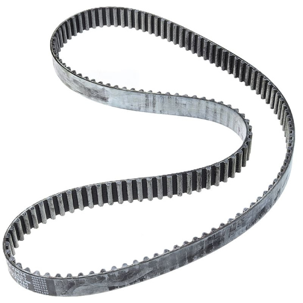 ГРМ 145MY22 SUN (A457Y22MM) B660-12-205