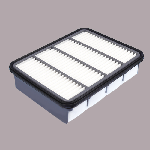 Фильтр воздушный A-3012 Micro