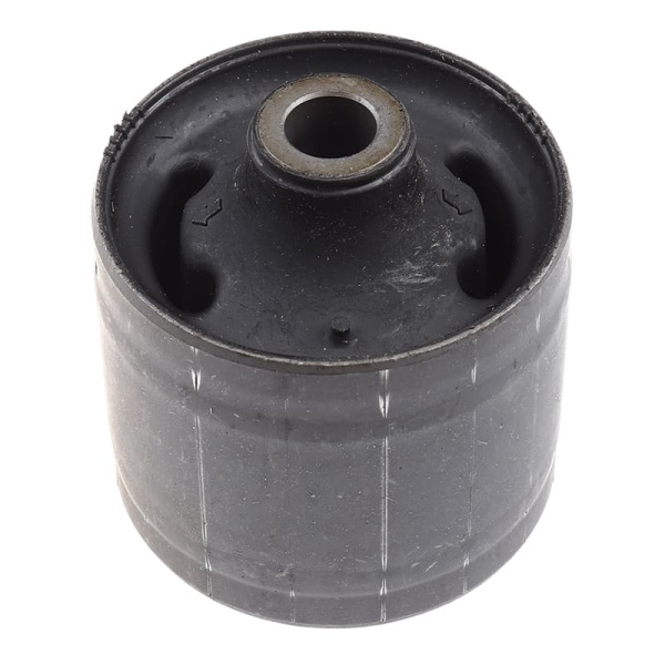 сайлентблок 48725-B1070 ориг 12*65*55*78 (^2)