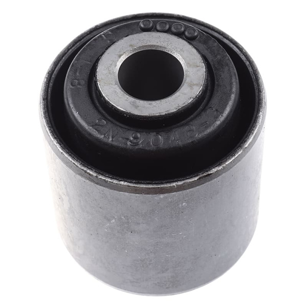 сайлентблок 55045-06J00, Y60 ориг 14*50*46*60 (^8)