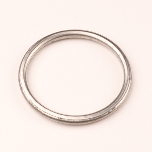 JK-08255-G-F