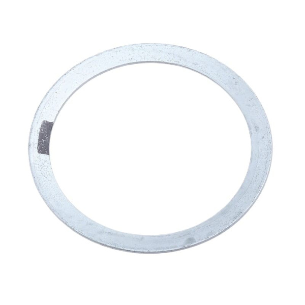 шайба 90208-74001 муфты редуктора ориг. (^1)