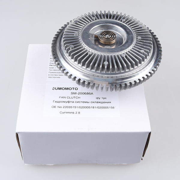 SM-200686A