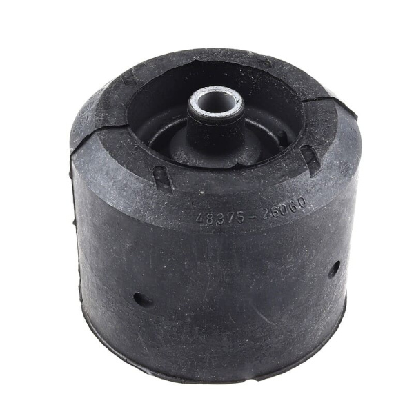 48375-26060 отбойник ориг