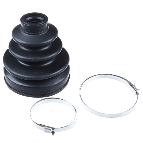 FB2050 NipponAutorubber  22*66.5*95