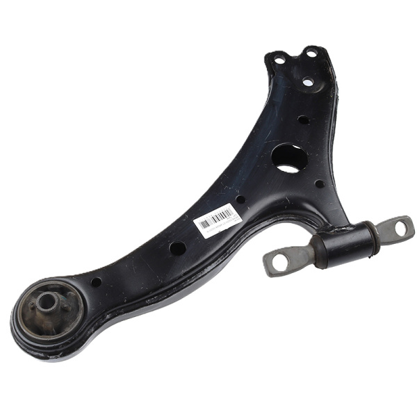 рычаг 48068-33050,ST-48068-33050 R SAT