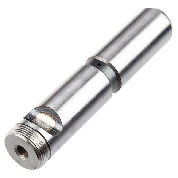 палец 48423-1880 MS