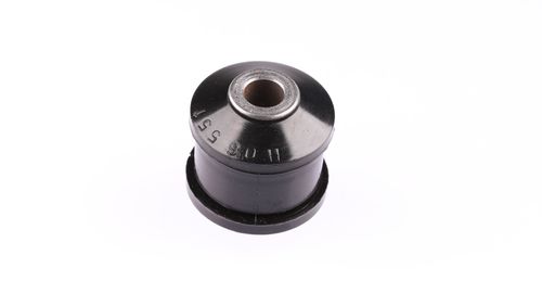 Полиуретановый усиленный сайлентблок  H-06-551 PolyBlack