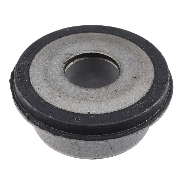 CVT-97