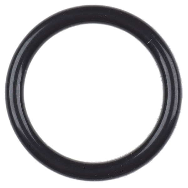 кольцо 09280-17002 маслоприемника D=2,4/ID=16,8 ориг. (^1)