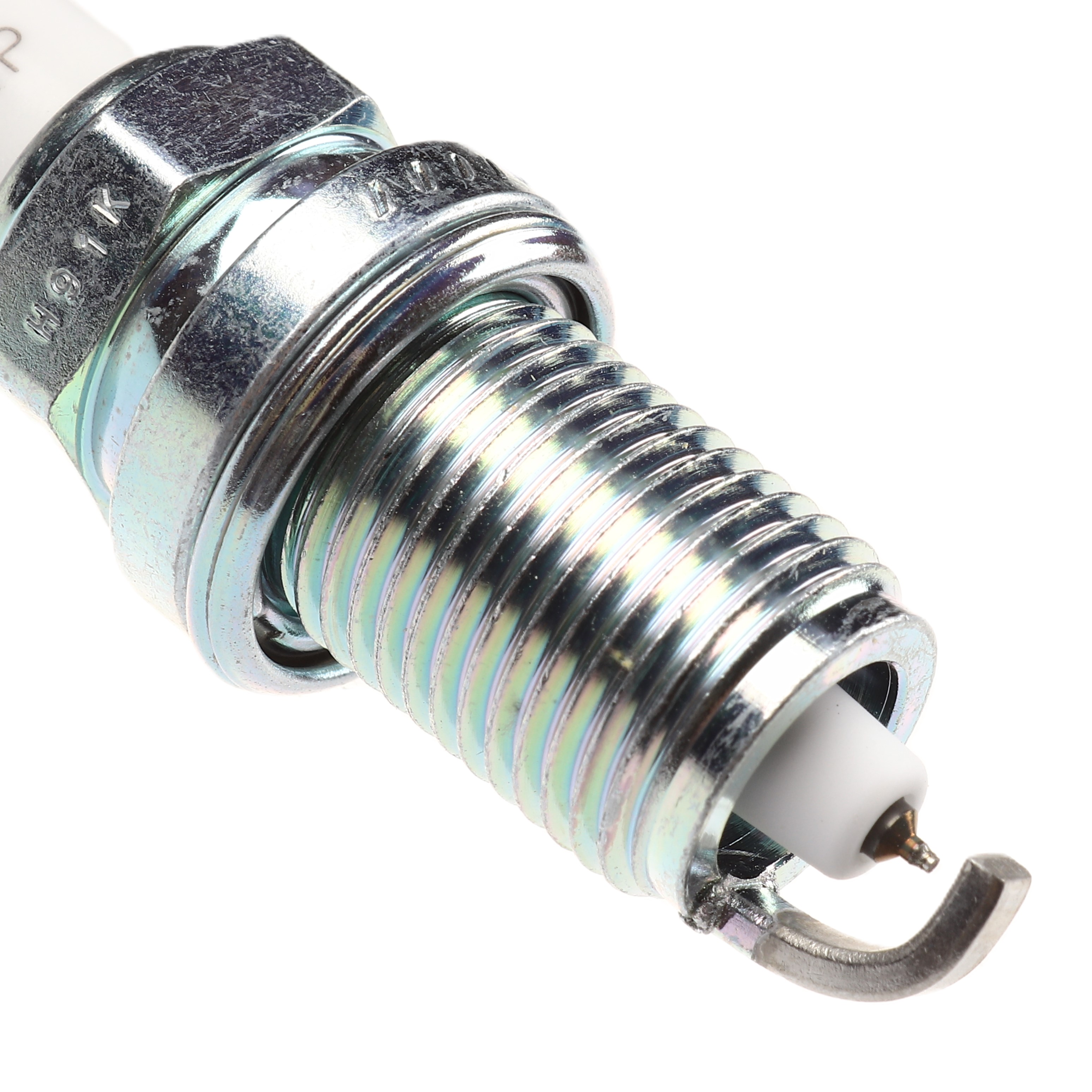 ZFR6FIX-11P