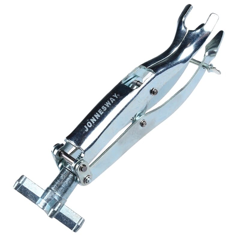 Приспособление для сжатия пружин клапанов ( AI020028 )