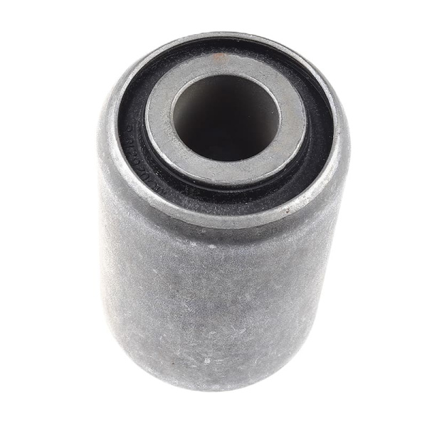 сайлентблок MC026219, SMS02074 SCHMACO