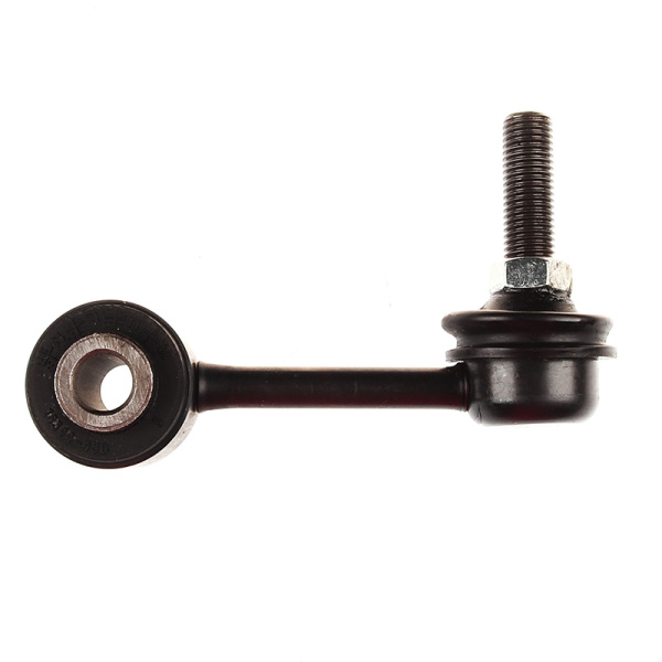 Линк стабилизатора SL1635, GJ6A-28-170A 555