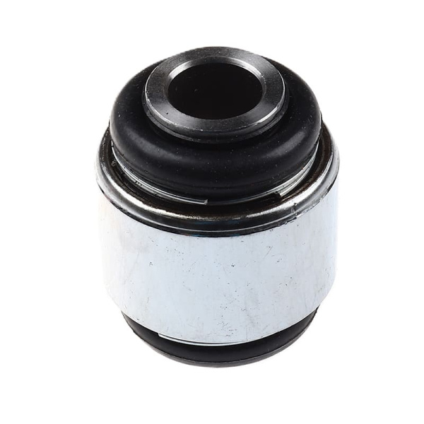 сайлентблок 42305-30050U, ST-42305-30050U SAT Тайв.(плавающий)