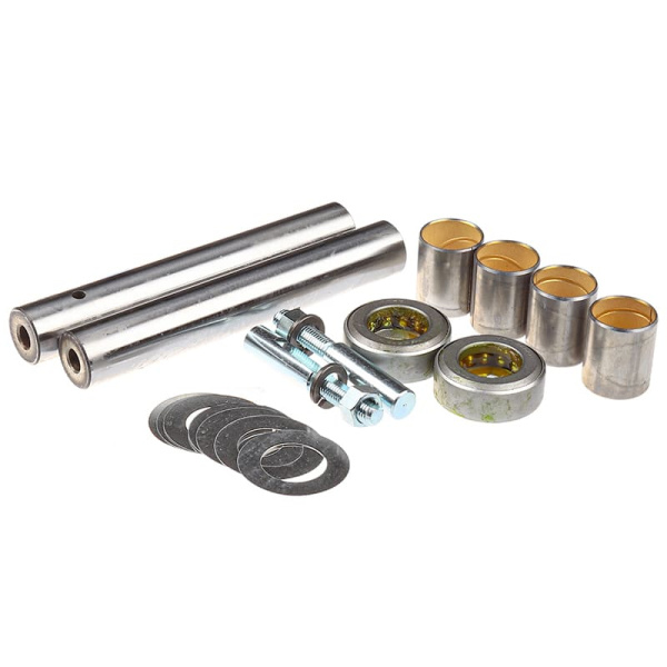 р/к шкворн. MR422/MT04, 04431-36011 23*154  MRK