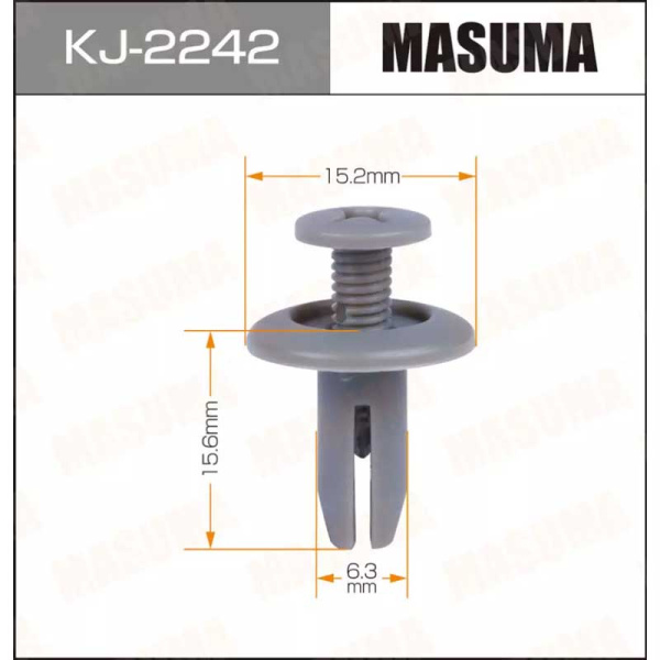 KJ-2242