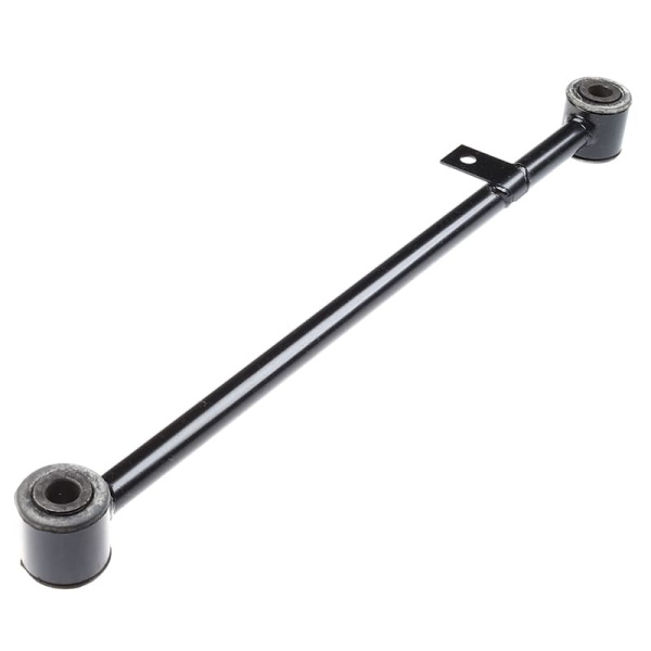 Тяга поперечная 55121-EQ000, ST-55121-EQ000 L SAT  Тайв