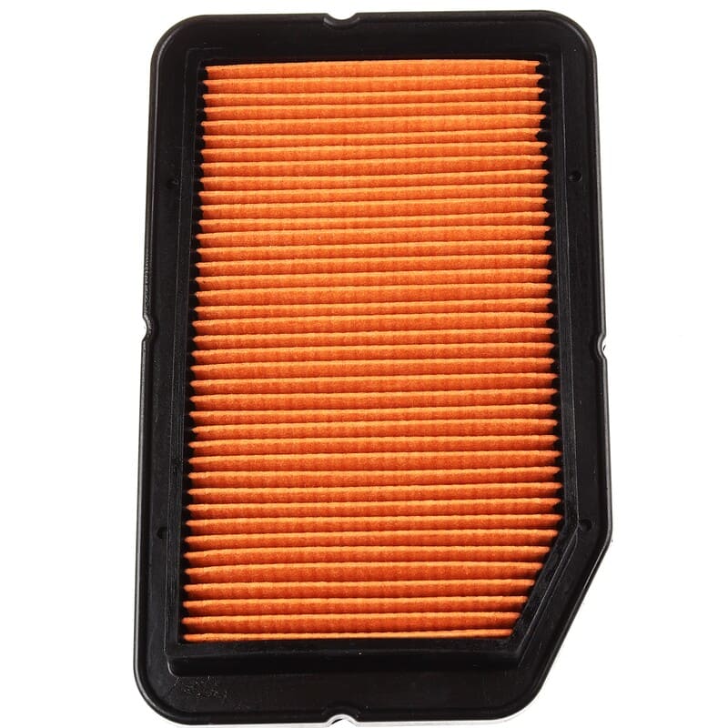 Ф.В. A-848 MICRO (AV57)