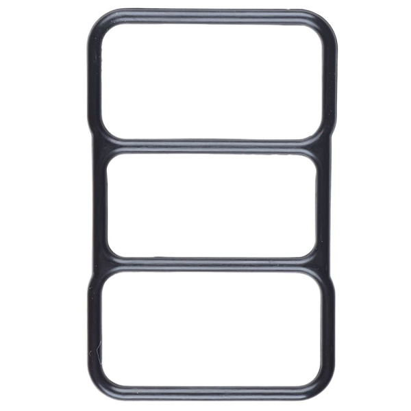 прок. 36461-PAA-A01 EFI ориг. (^1)