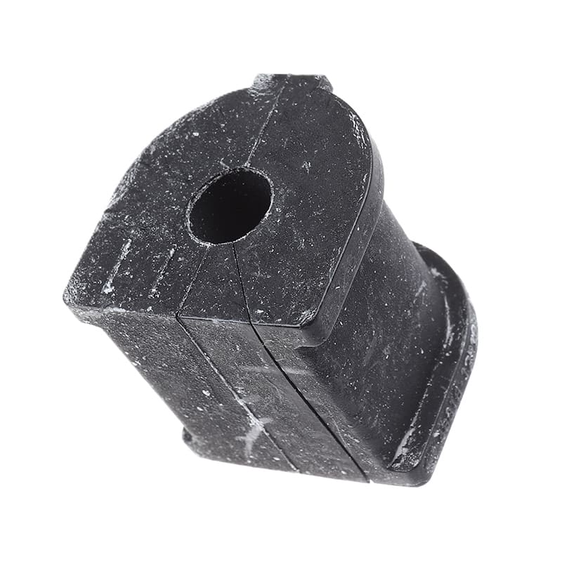 втулка 48818-12230 (11мм) 95-00 ориг (^2)