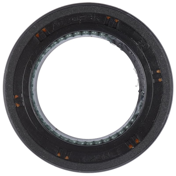 сальник 35*55*9, 09282-35002 ориг