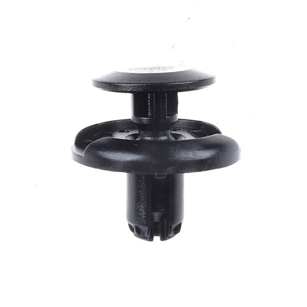 покер KJ-346, 09409-07332 Escudo ориг