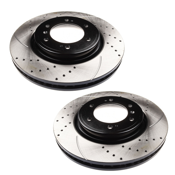 SM-3501302XGW04A-SET