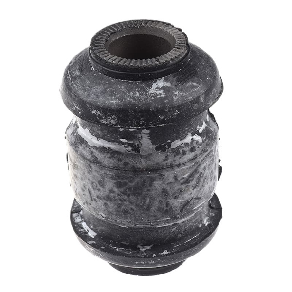 сайлентблок 48068-20290, TAB-259 Asva