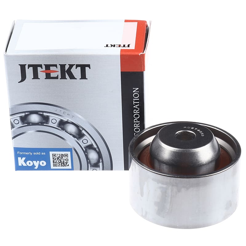 MD156604,MD121993, PU276033RR1D KOYO (^1)