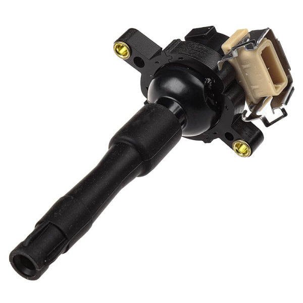 183187