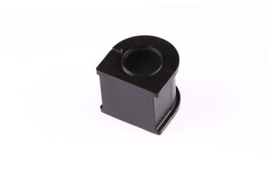 Втулка полиуретановая MB-01-585  MB573783 PolyBlack