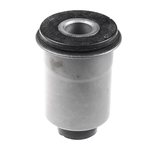 сайлентблок 48654-60010 ориг