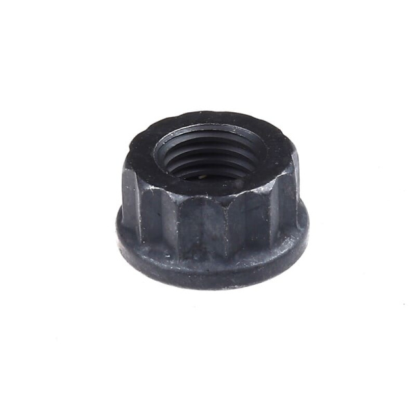 гайка 90179-08118 шатуна ориг. (^8^16)