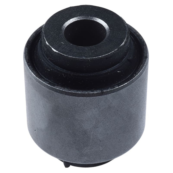 сайлентблок 55152-CA000, ST-55152-CA000 (12*37) SAT (^2)