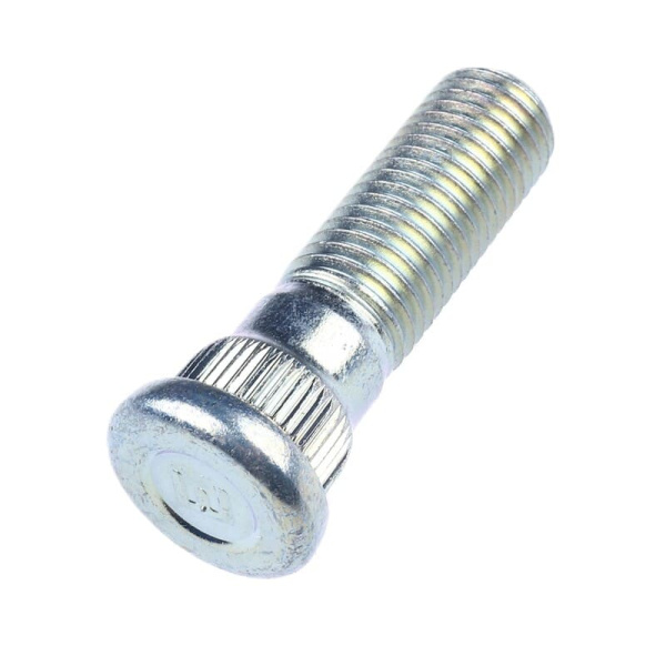 шпилька MB911495 колеса ориг (^16^24)