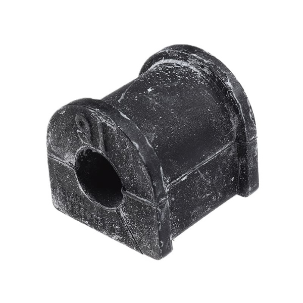 втулка 48818-12170 (16мм) 93