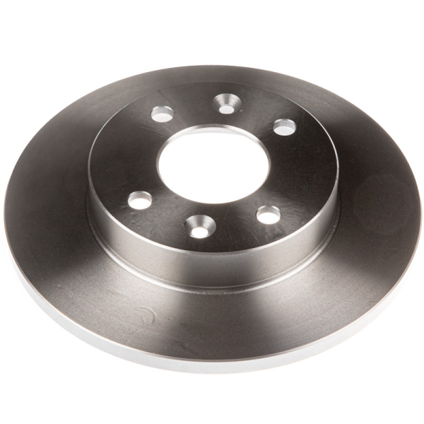 SM-7700704705