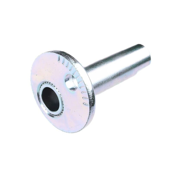 болт 48409-32030 эксцентр. ориг. (^2)