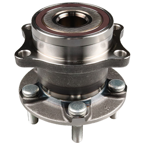 HUB503T-2